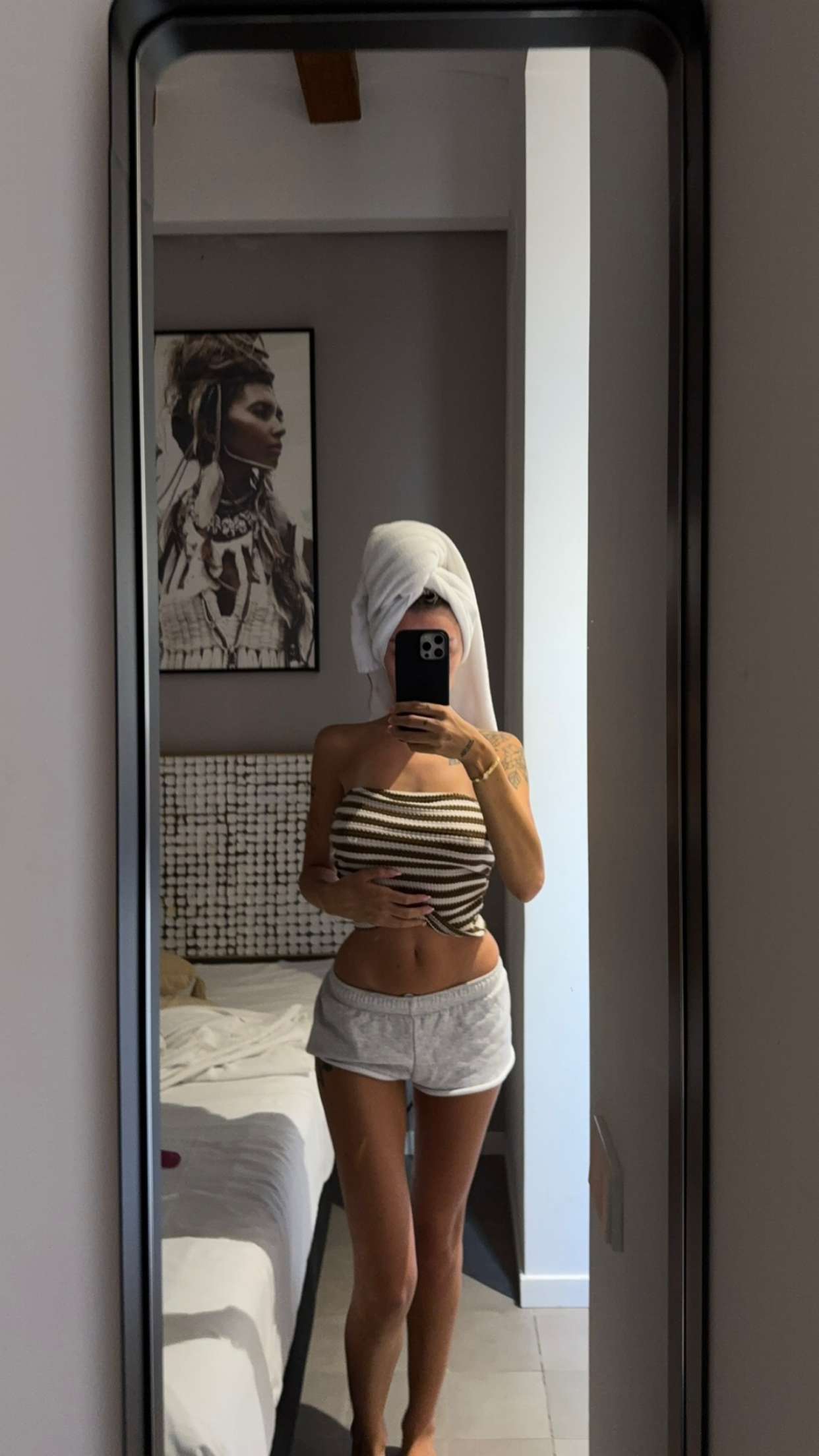 gwendolynceline snapchat image archive image