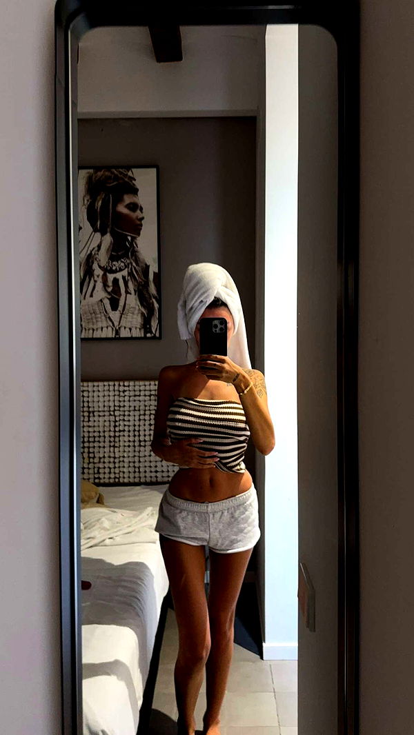 gwendolynceline image ~ Altpins