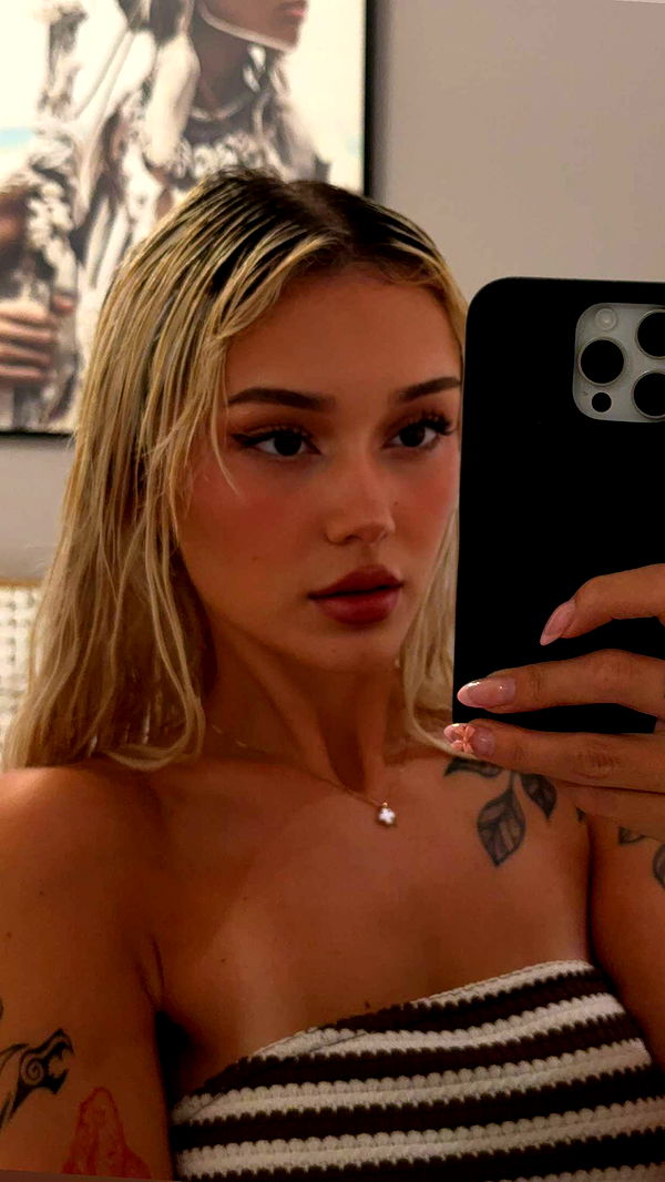 gwendolynceline image ~ Altpins