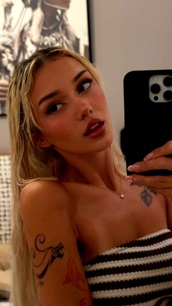 gwendolynceline image ~ Altpins