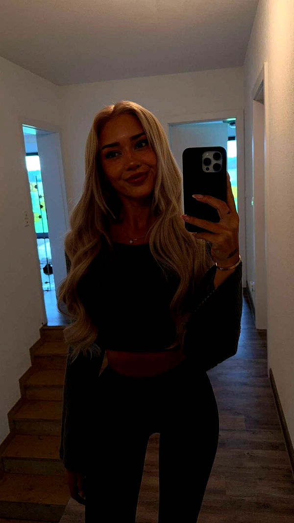 gwendolynceline image ~ Altpins