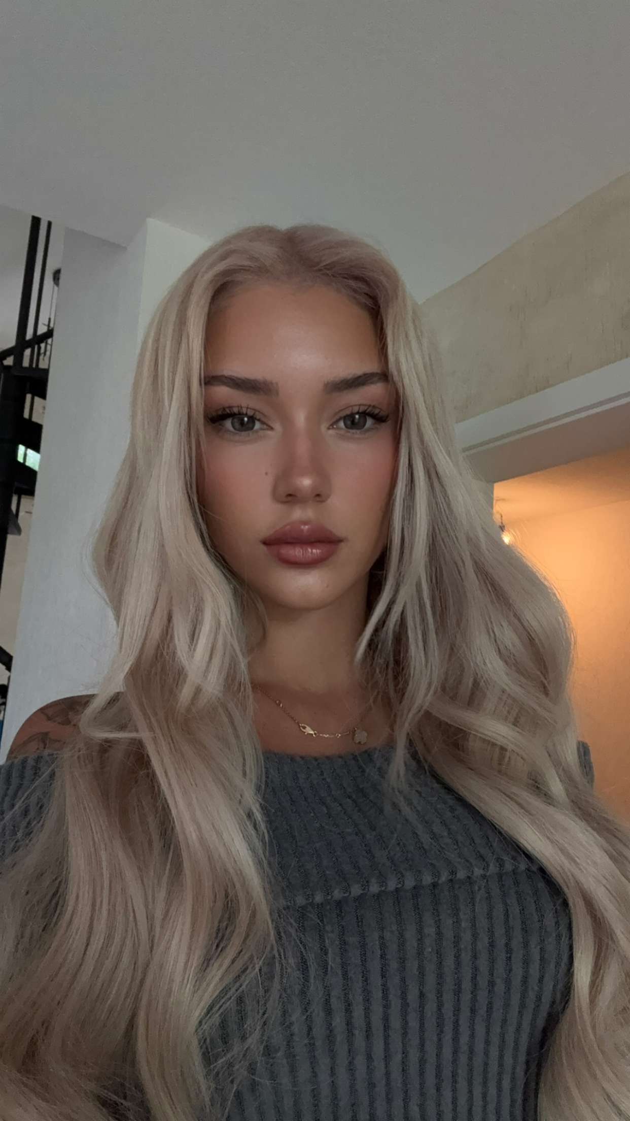 gwendolynceline snapchat image archive image