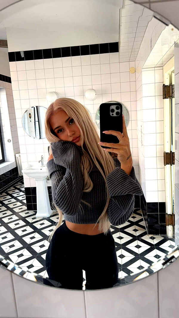 gwendolynceline image ~ Altpins