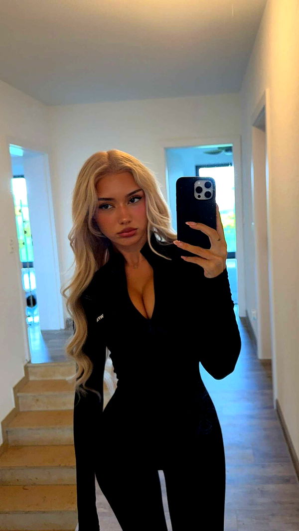 gwendolynceline image ~ Altpins