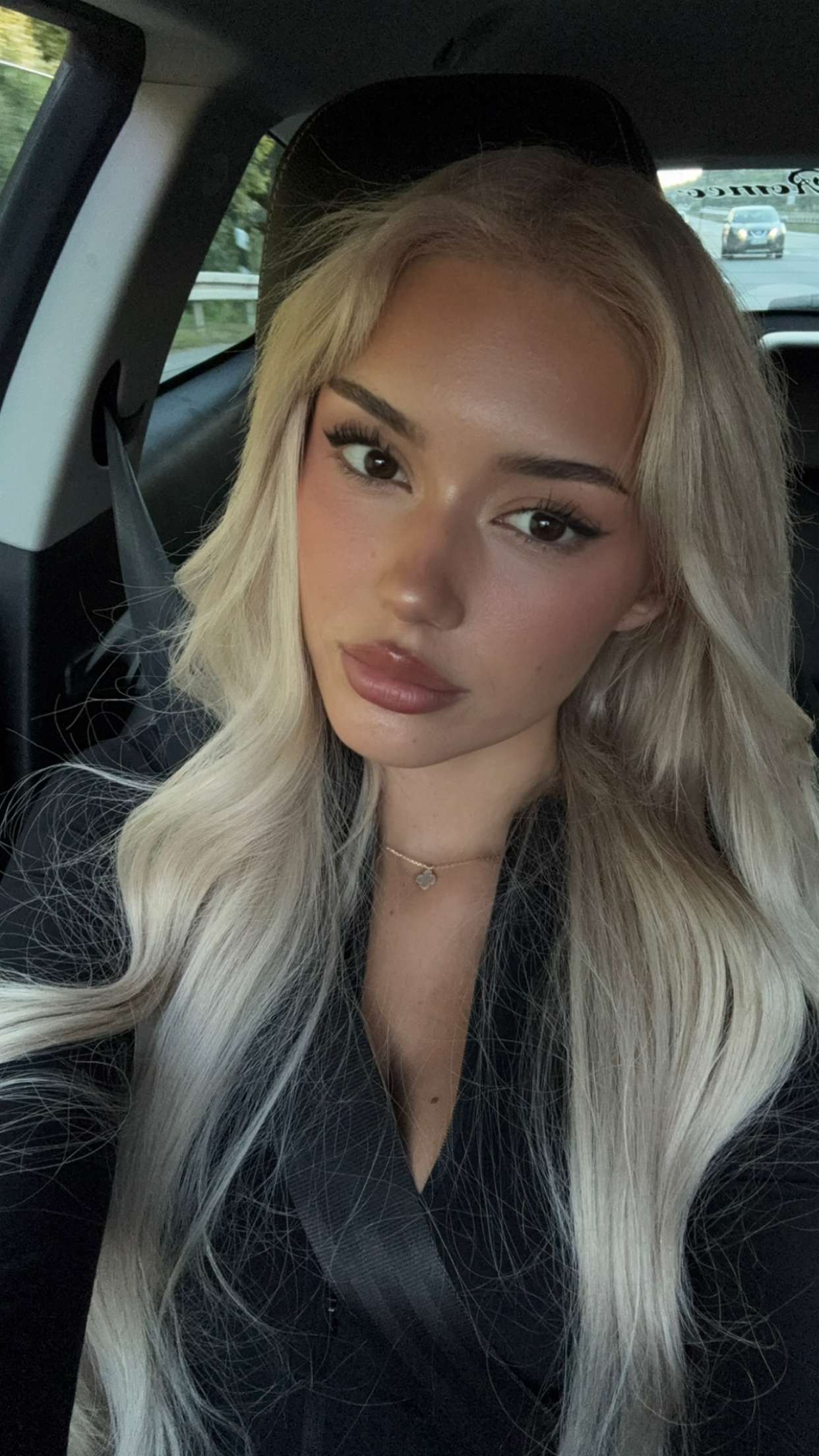 gwendolynceline snapchat image archive image