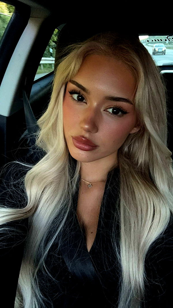 gwendolynceline image ~ Altpins