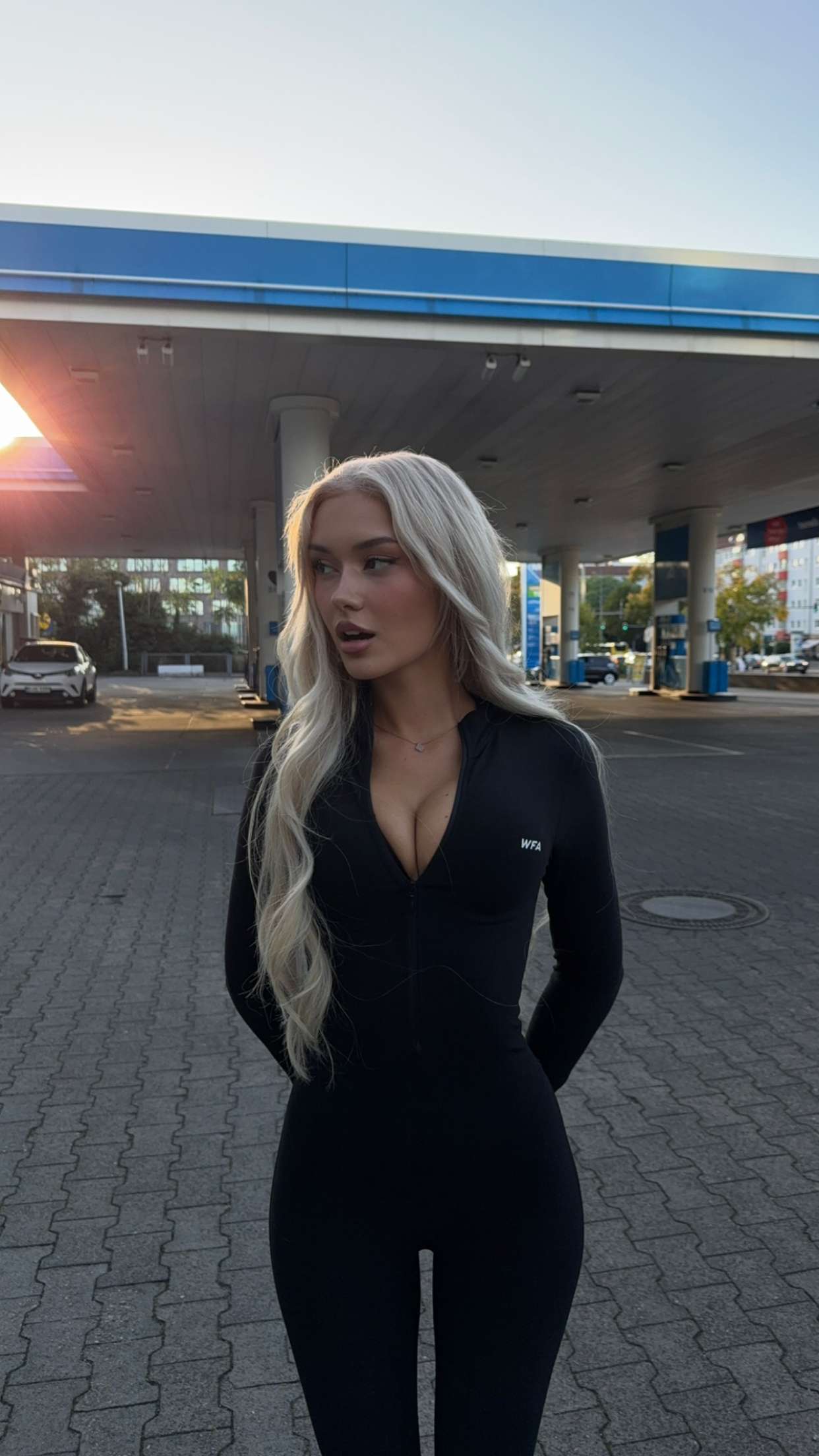 gwendolynceline snapchat image archive image