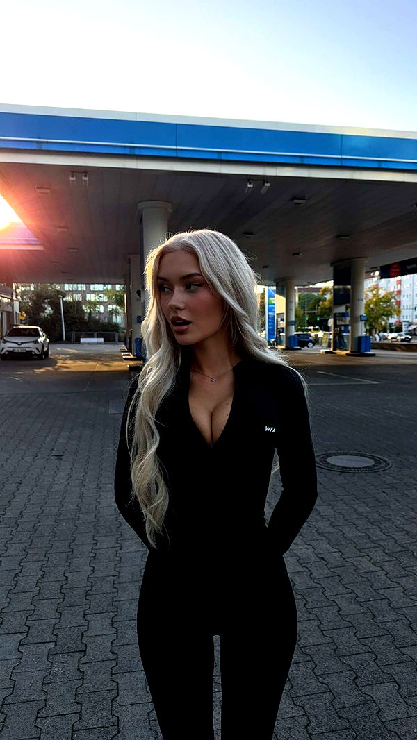 gwendolynceline image ~ Altpins