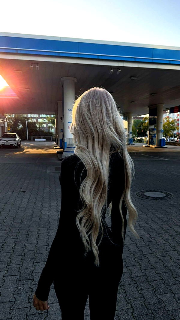 gwendolynceline image ~ Altpins