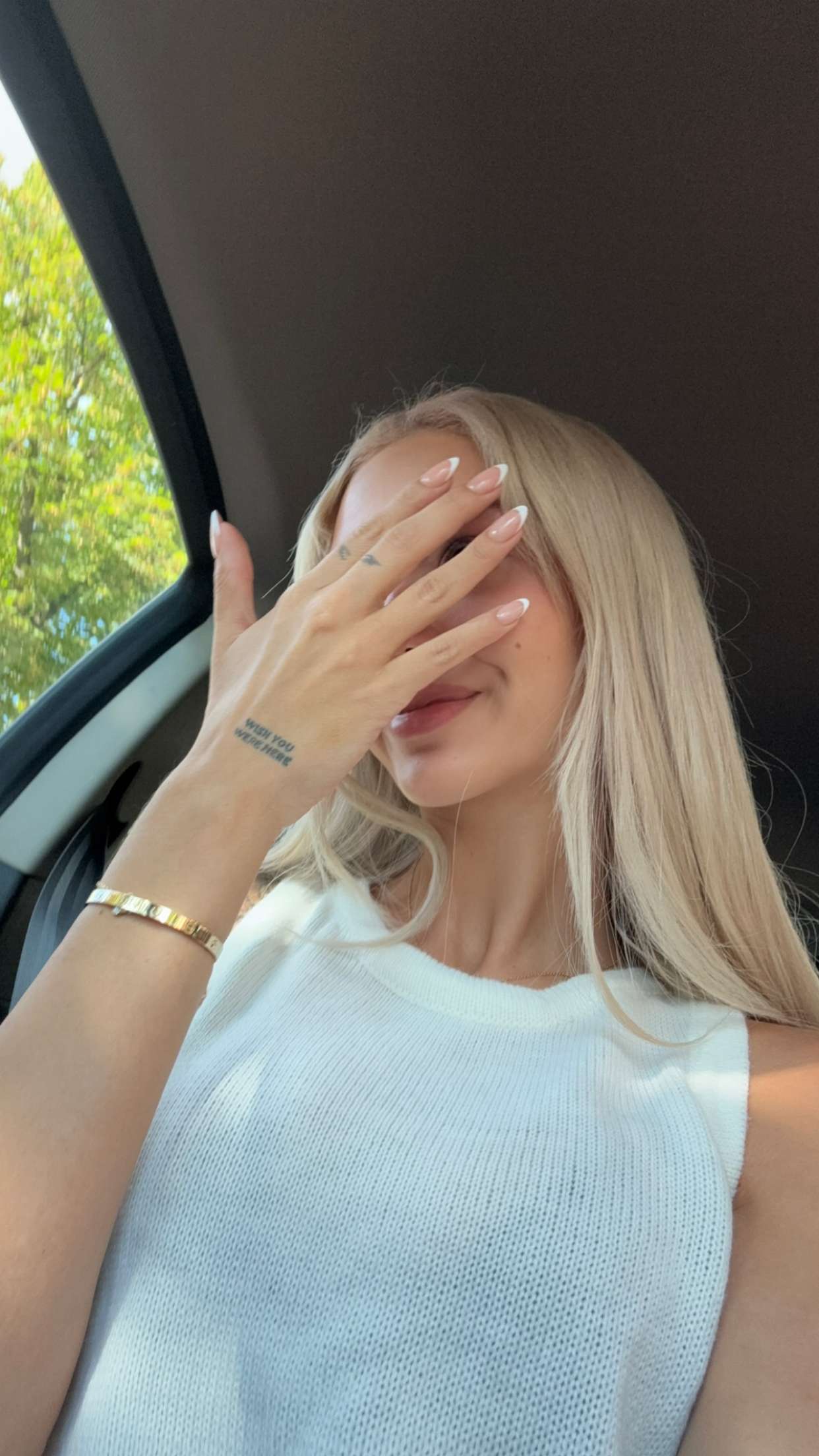 gwendolynceline snapchat image archive image