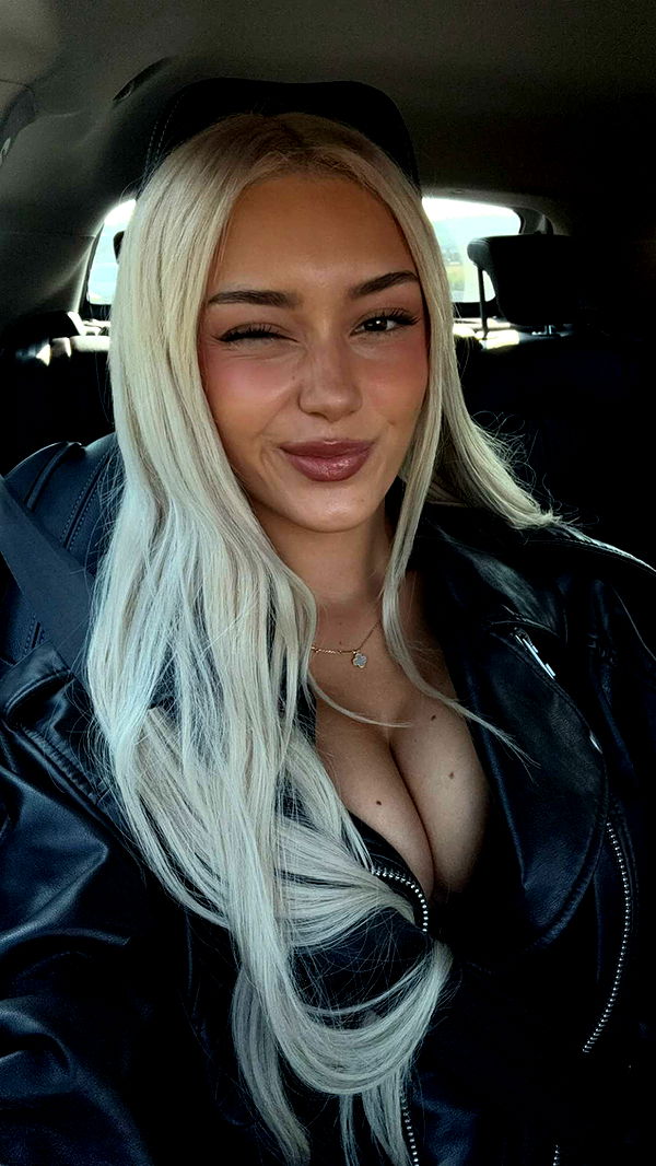 gwendolynceline image ~ Altpins