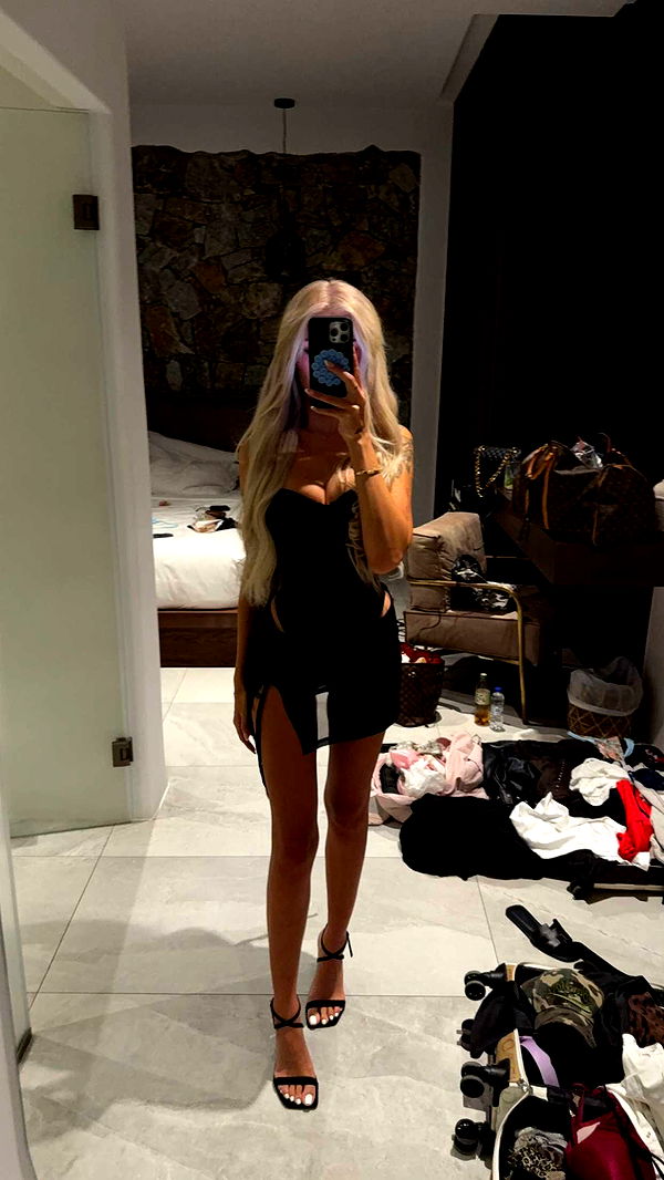 gwendolynceline image ~ Altpins