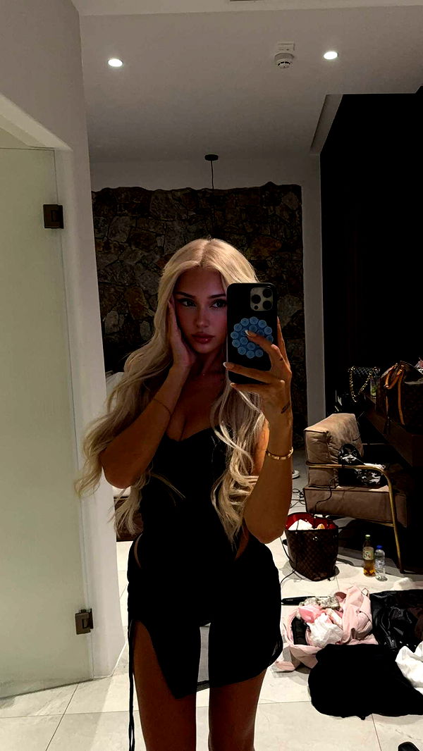 gwendolynceline image ~ Altpins