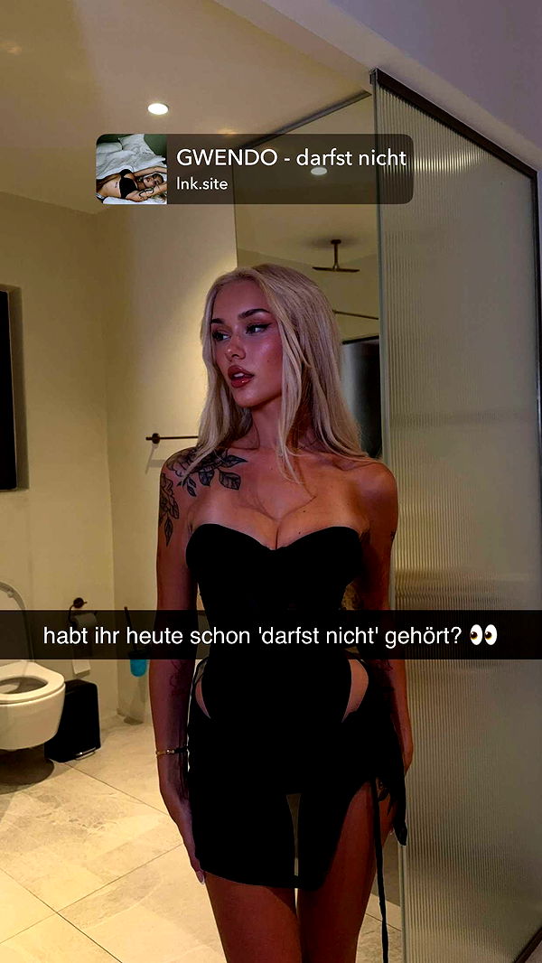 gwendolynceline image ~ Altpins