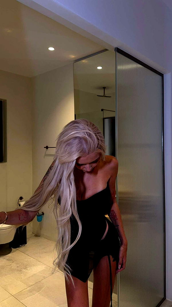 gwendolynceline image ~ Altpins