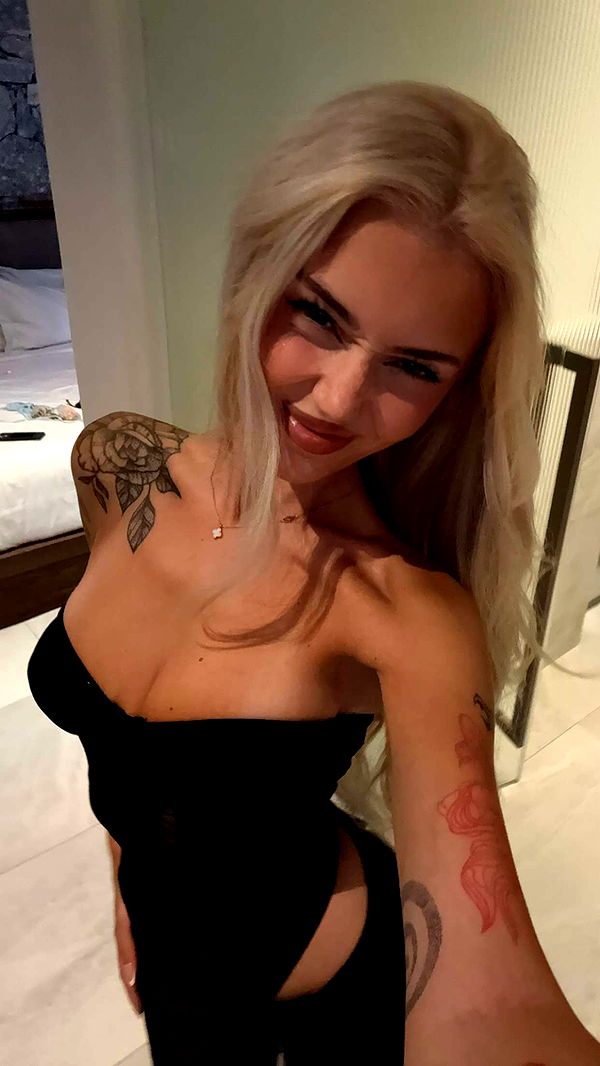 gwendolynceline image ~ Altpins