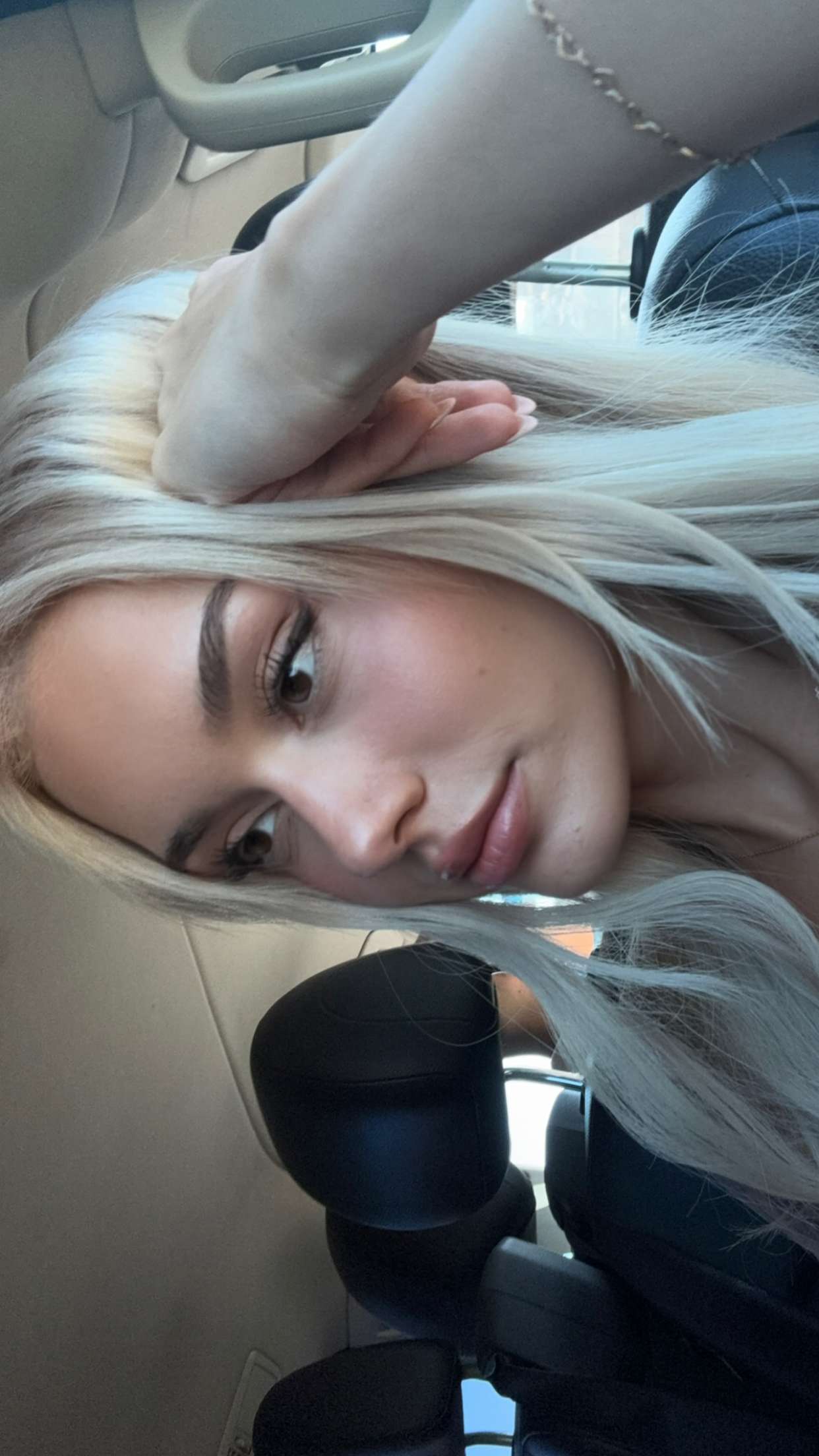 gwendolynceline snapchat image archive image