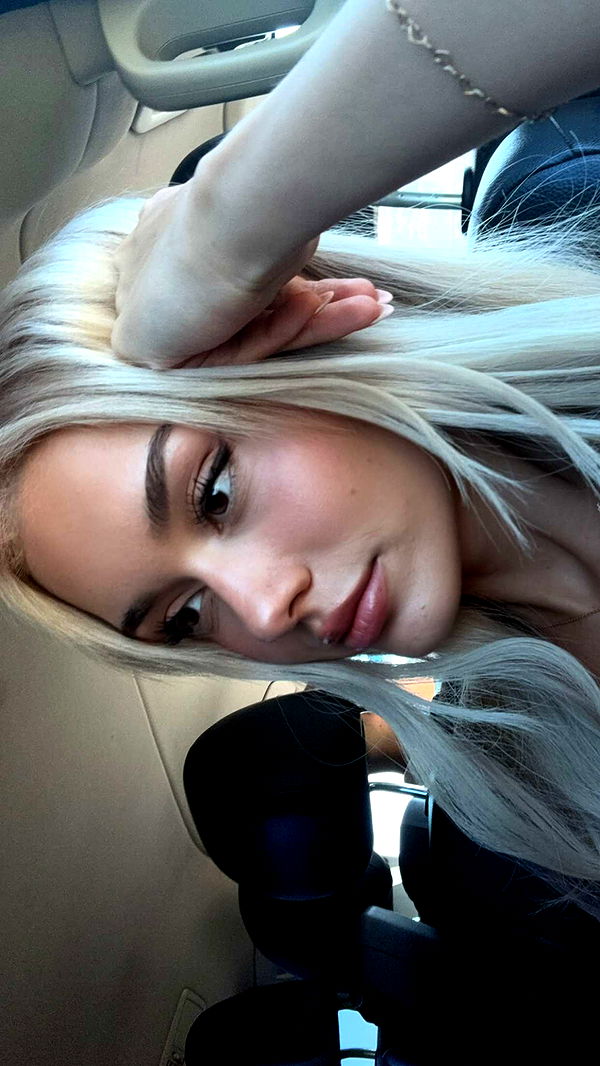 gwendolynceline image ~ Altpins