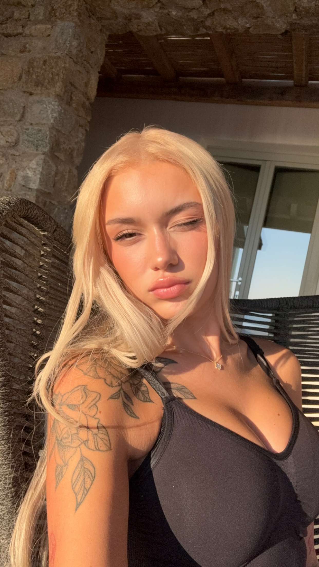 gwendolynceline snapchat image archive image