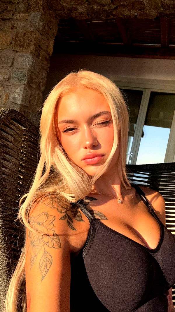 gwendolynceline image ~ Altpins