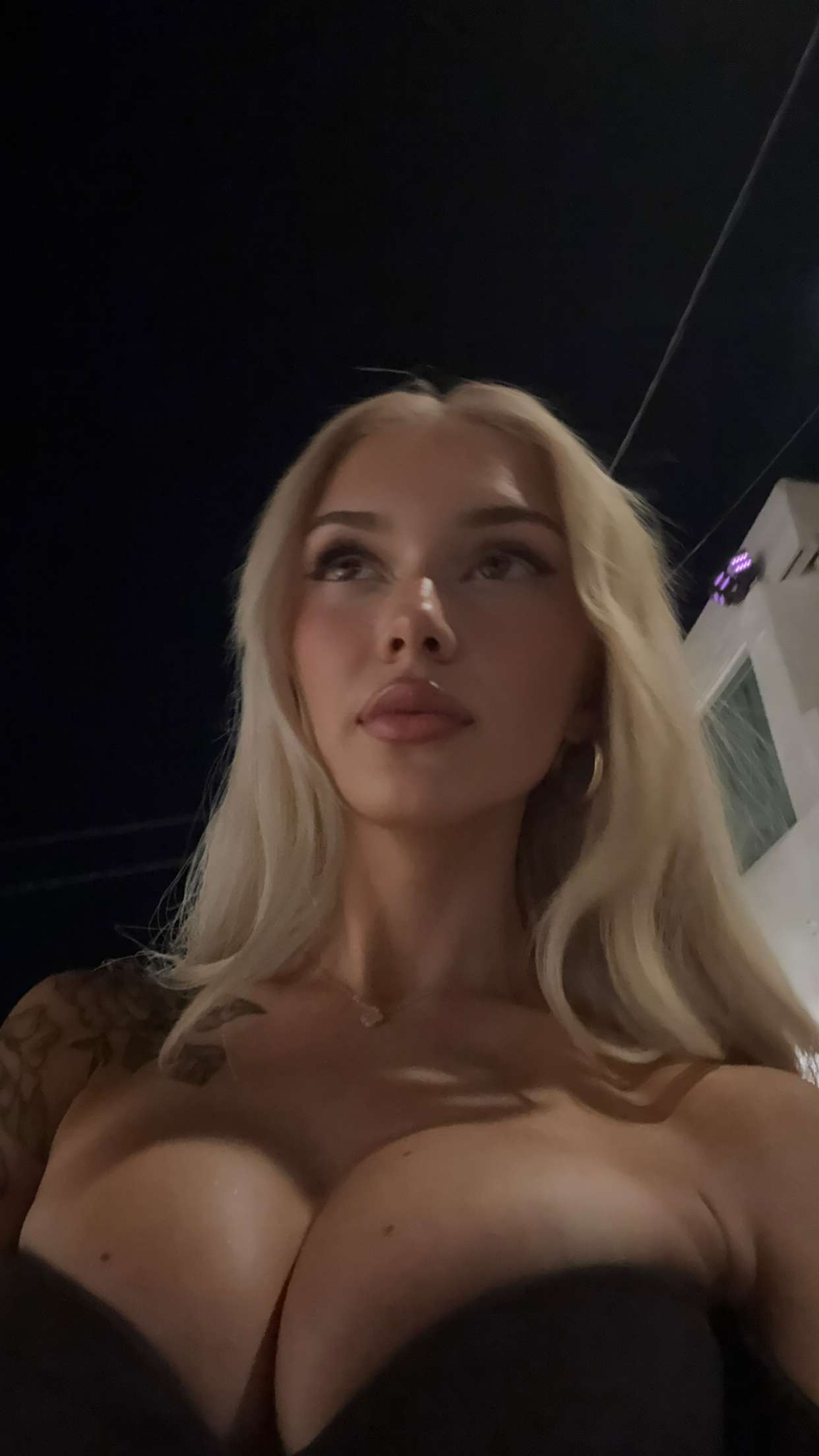 gwendolynceline snapchat image archive image