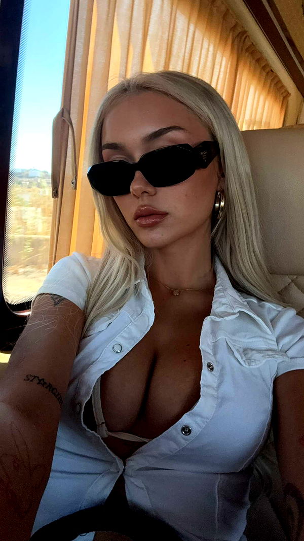 gwendolynceline image ~ Altpins