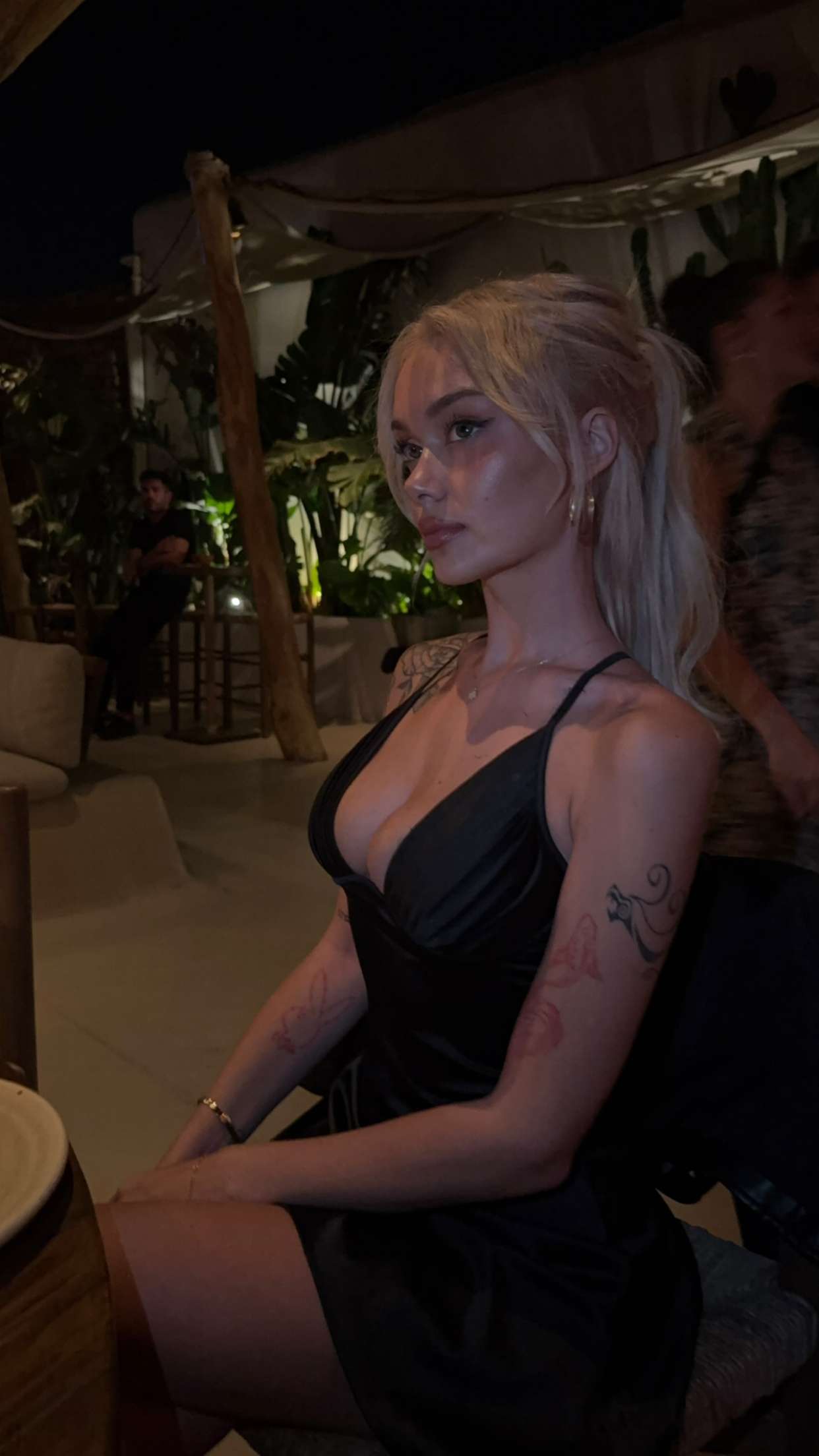 gwendolynceline snapchat image archive image