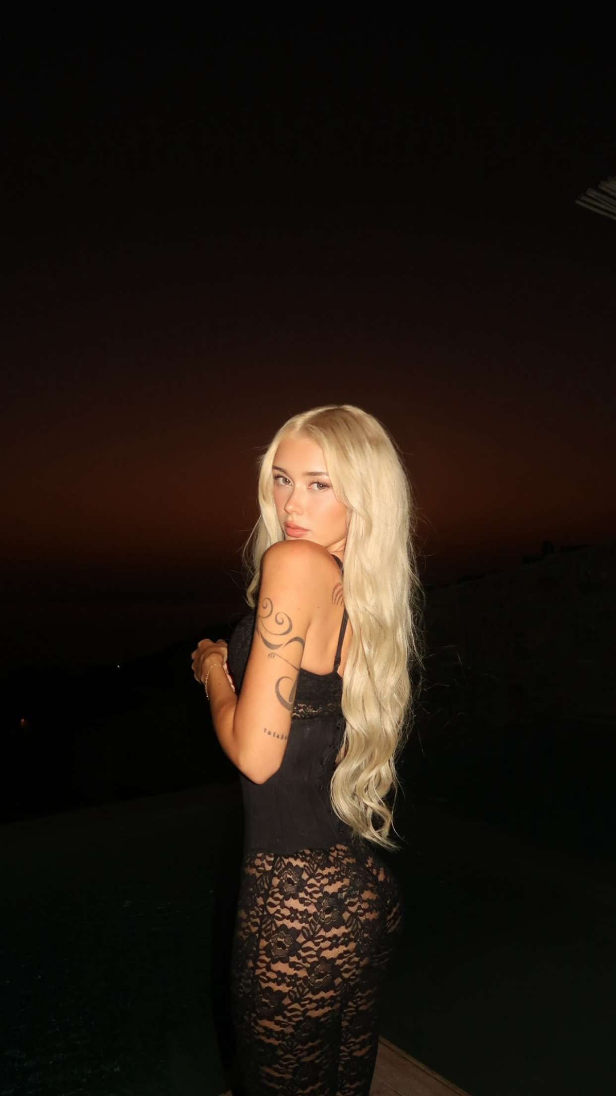 gwendolynceline snapchat image archive image