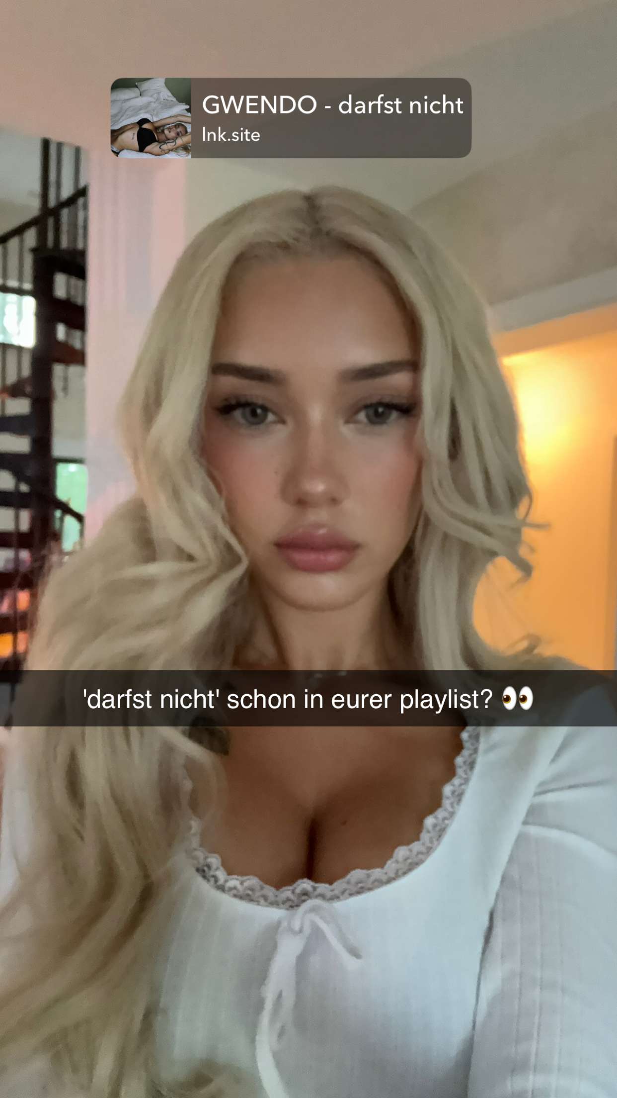 gwendolynceline snapchat image archive image