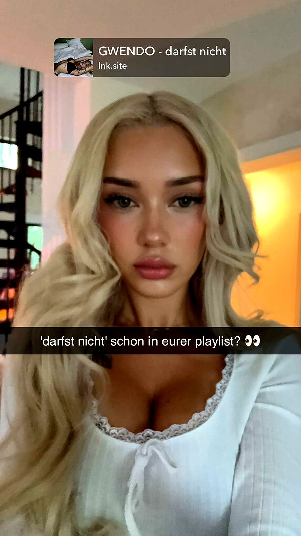 gwendolynceline image ~ Altpins