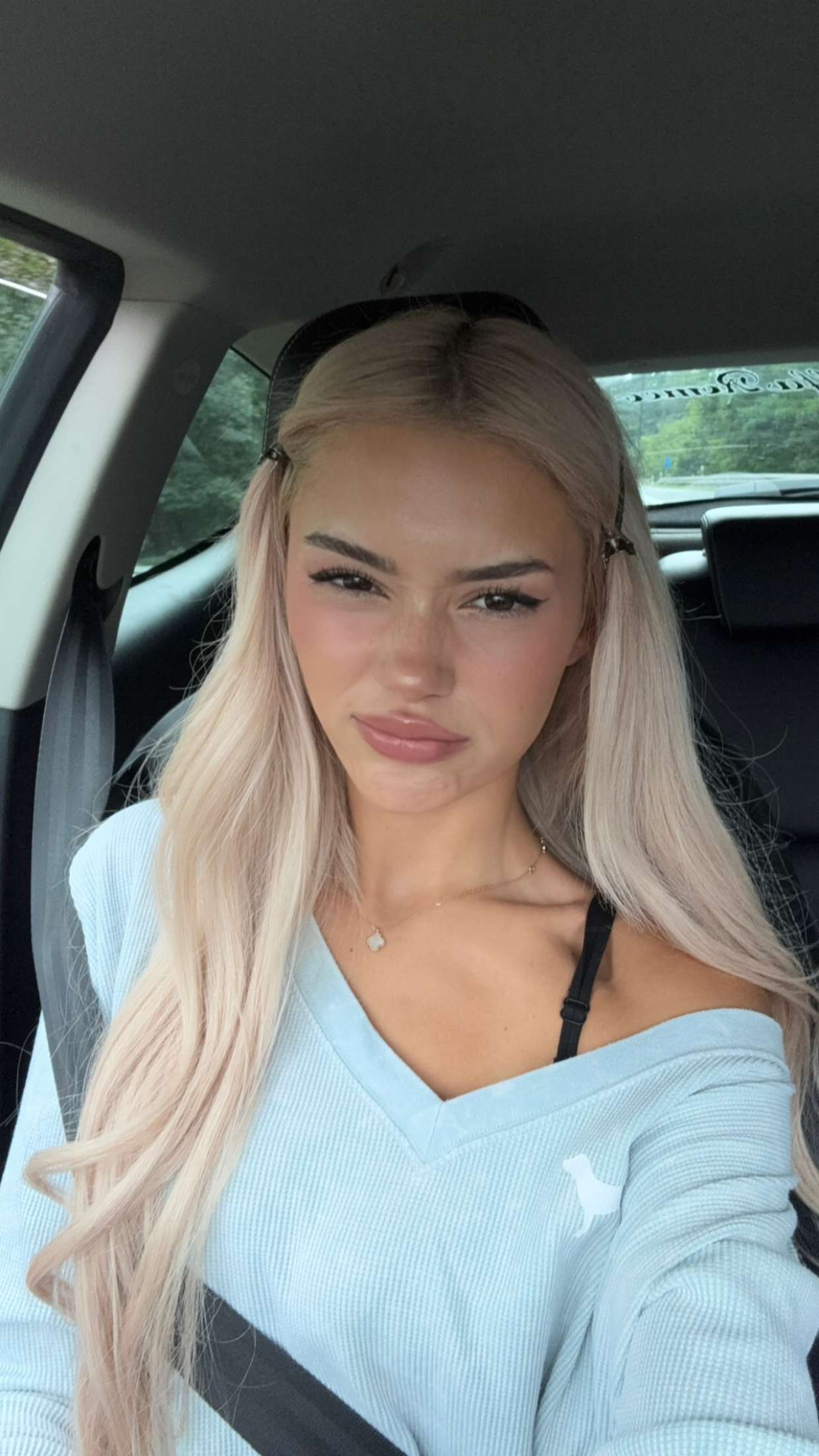 gwendolynceline snapchat image archive image