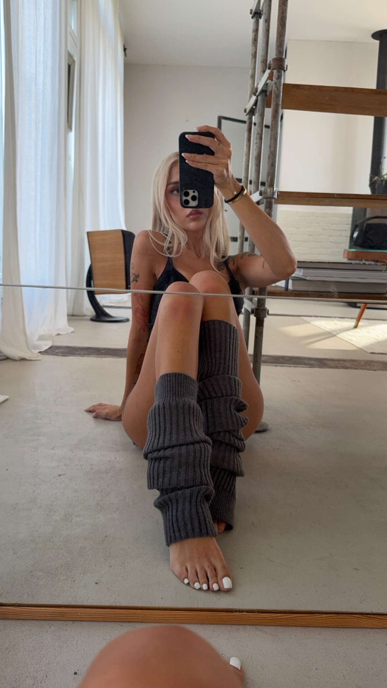 gwendolynceline snapchat image archive image