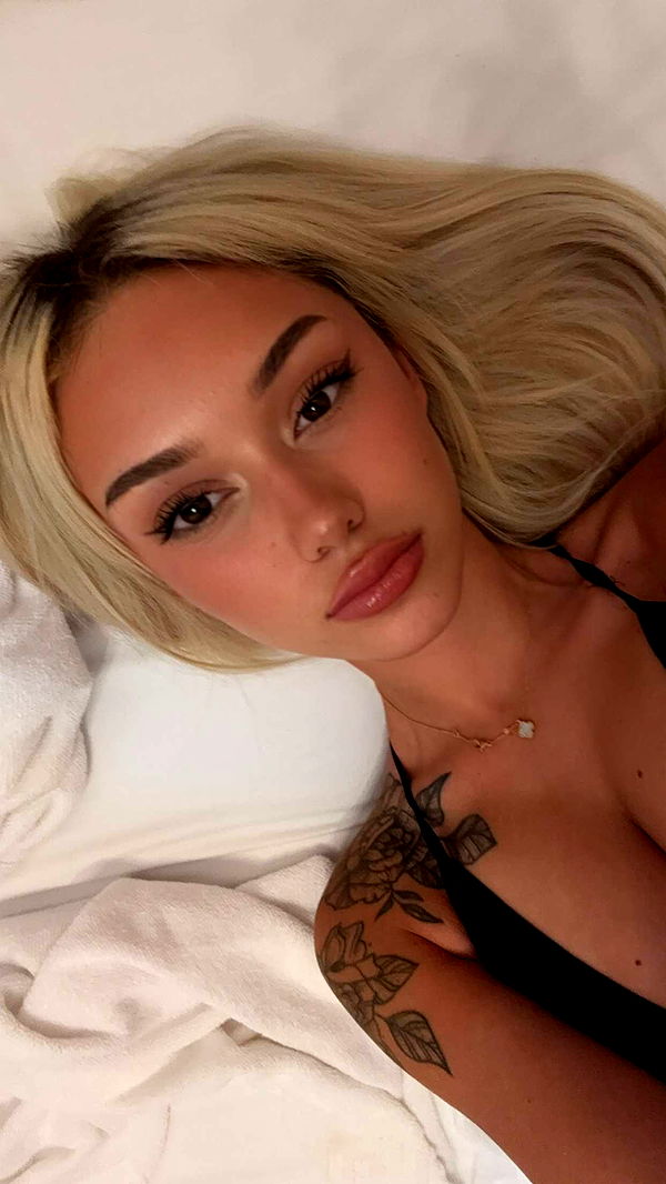 gwendolynceline image ~ Altpins