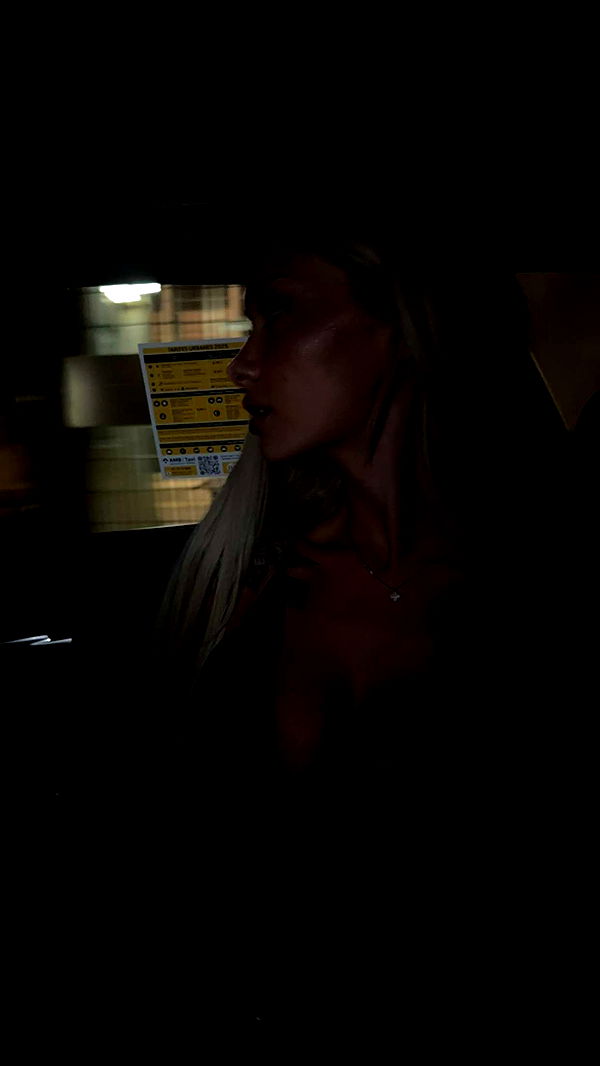 gwendolynceline image ~ Altpins