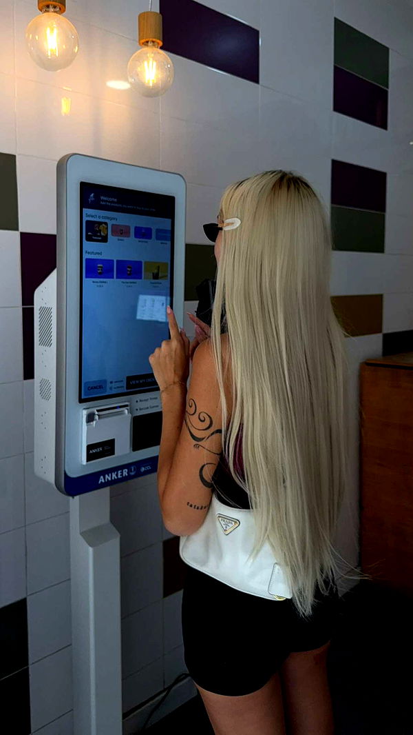 gwendolynceline image ~ Altpins