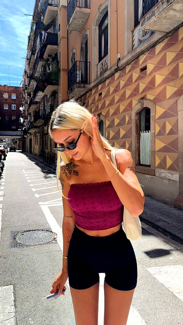 gwendolynceline image ~ Altpins