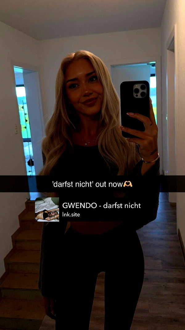 gwendolynceline image ~ Altpins