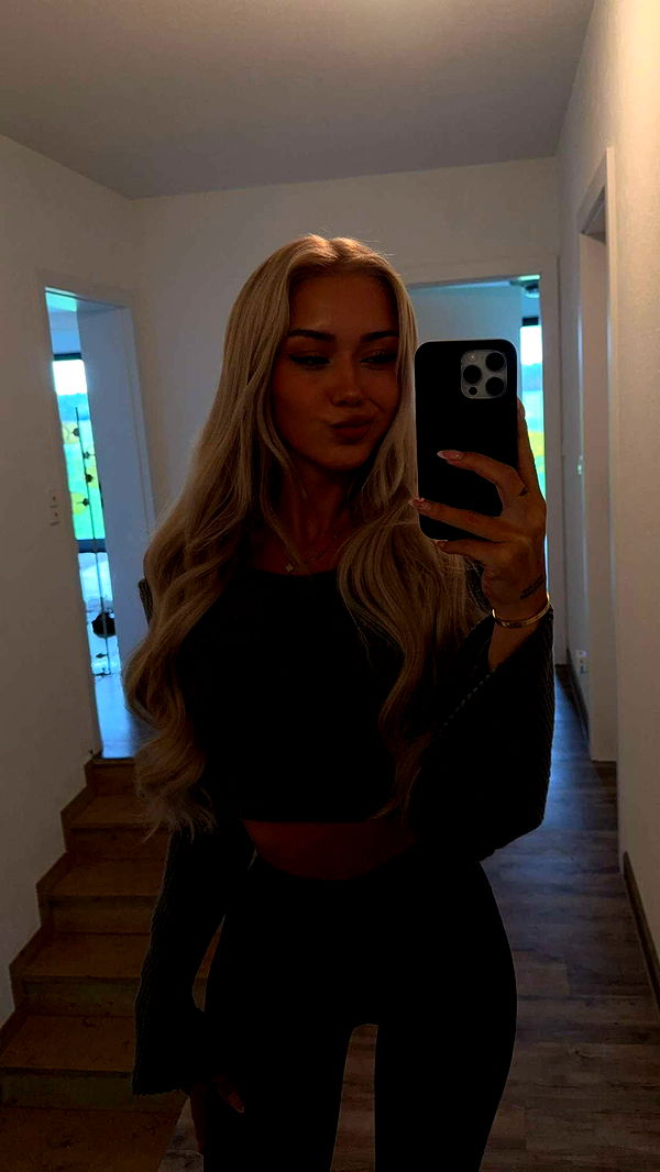 gwendolynceline image ~ Altpins