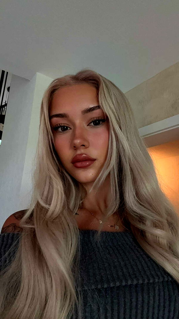 gwendolynceline image ~ Altpins