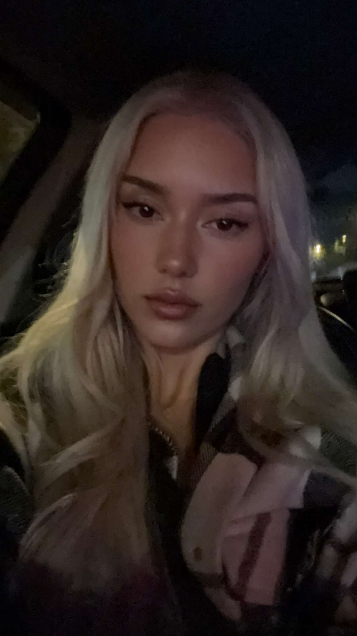 gwendolynceline snapchat image archive image