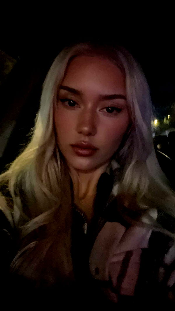 gwendolynceline image ~ Altpins