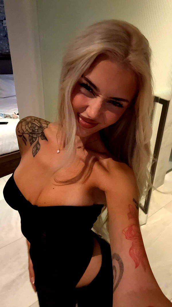 gwendolynceline image ~ Altpins