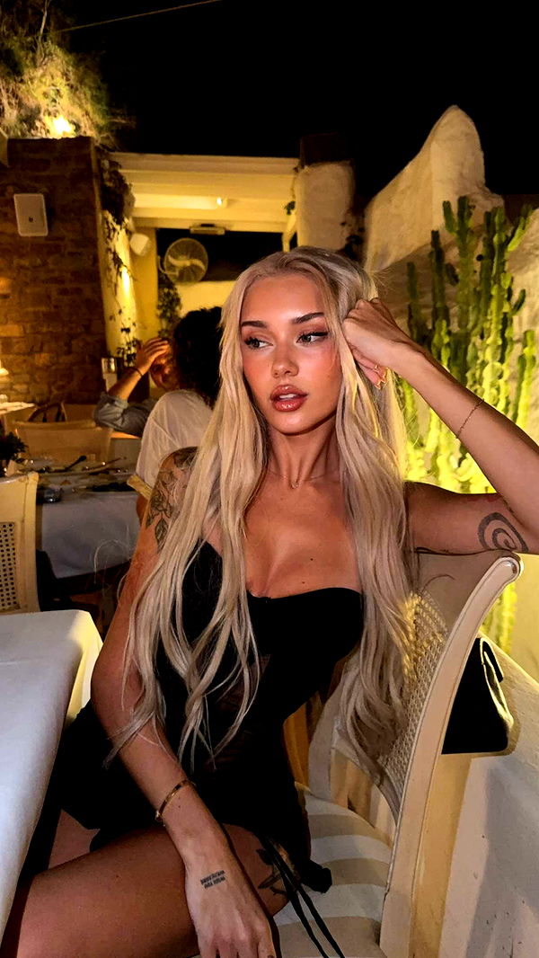 gwendolynceline image ~ Altpins