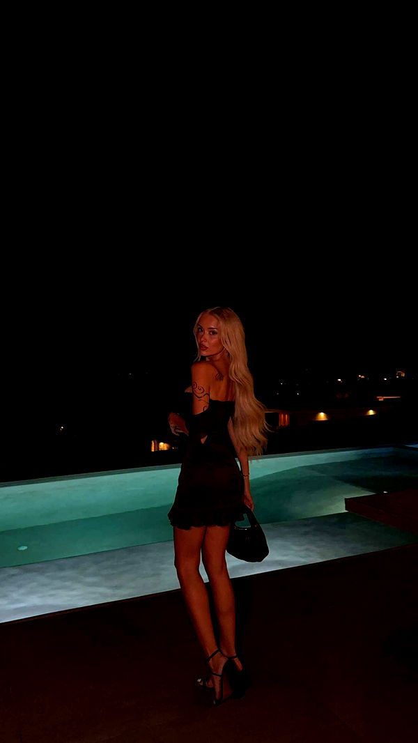 gwendolynceline image ~ Altpins