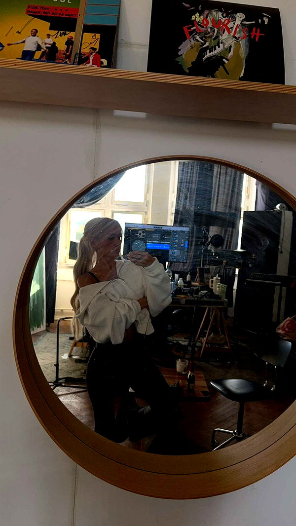 gwendolynceline image ~ Altpins