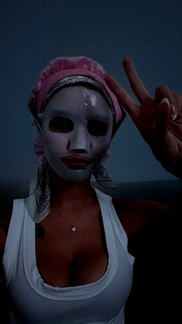 gwendolynceline image ~ Altpins