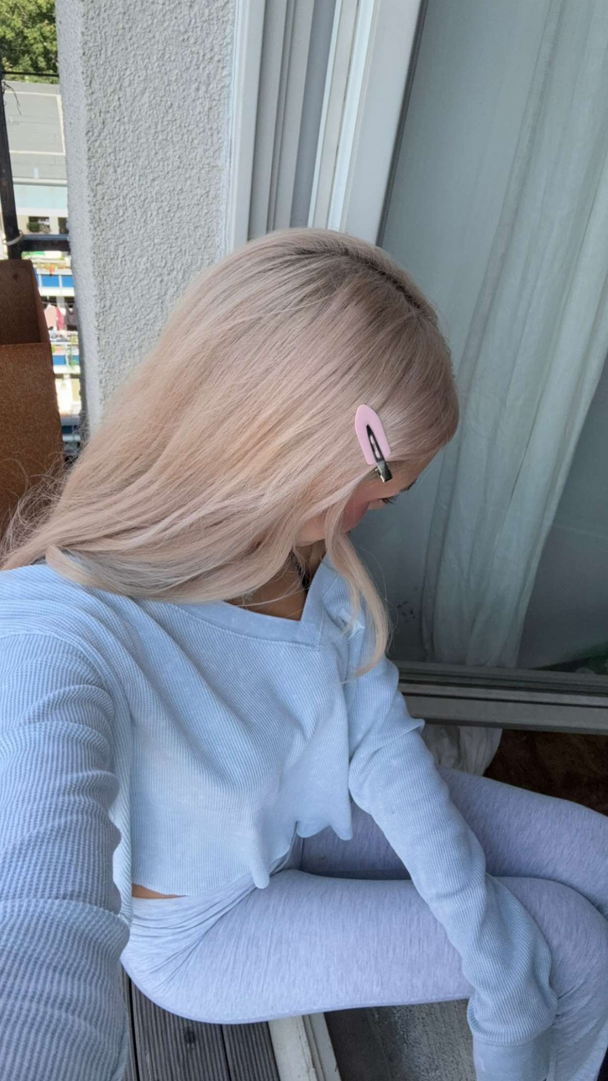 gwendolynceline snapchat image archive image