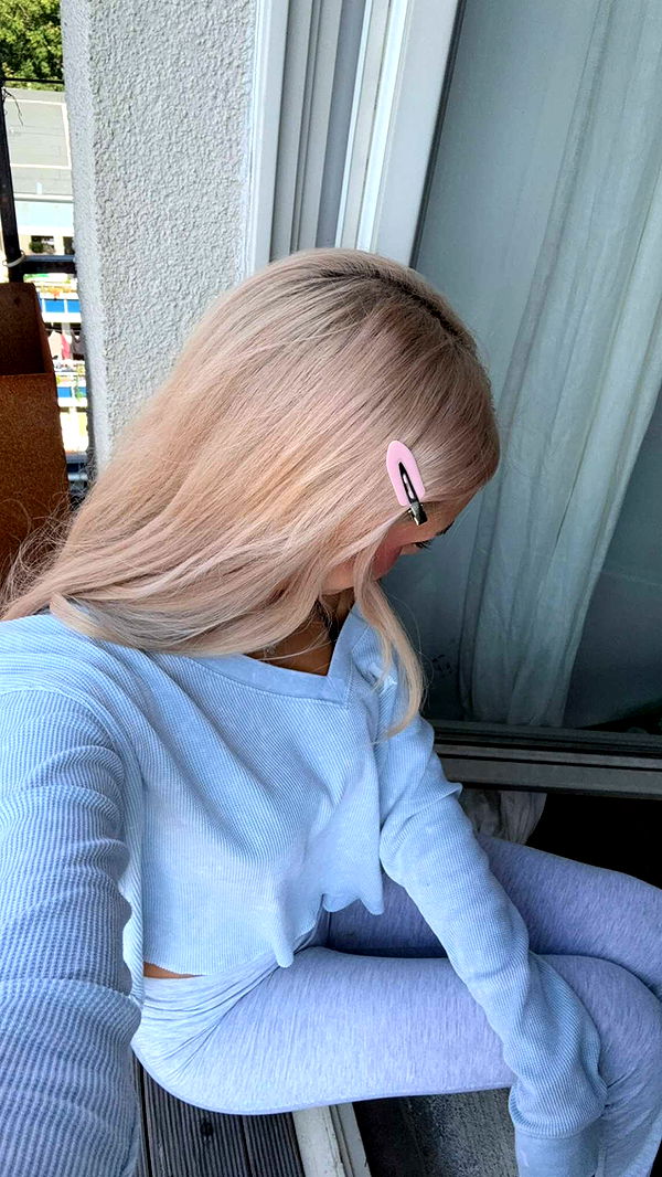 gwendolynceline image ~ Altpins