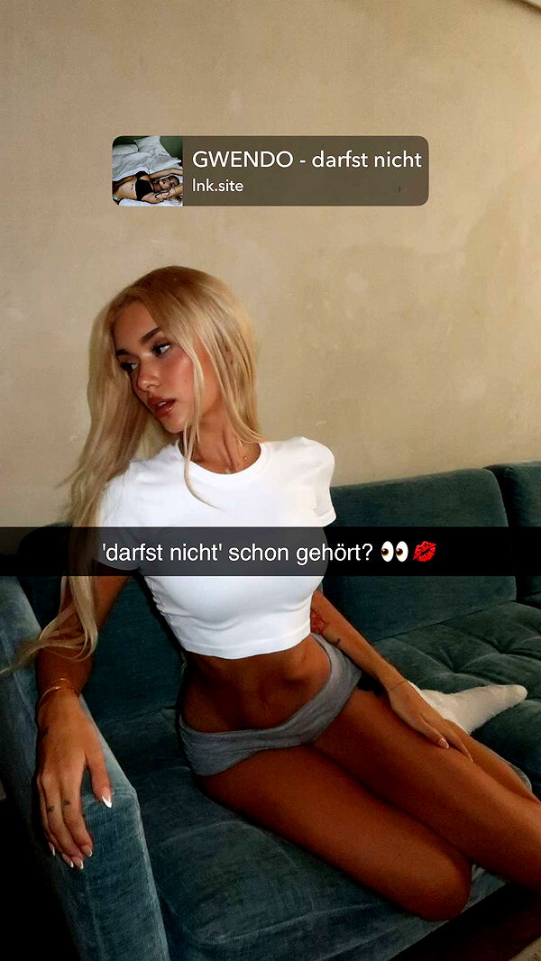 gwendolynceline image ~ Altpins