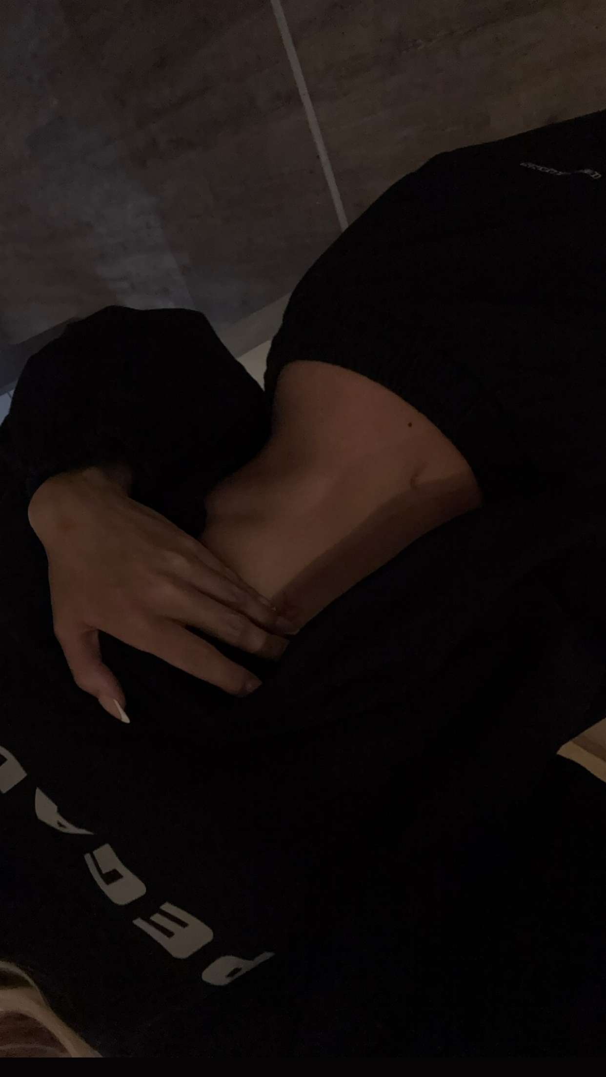 gwendolynceline snapchat image archive image